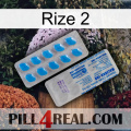 Rize 2 new15